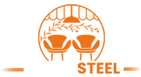 Footer logo